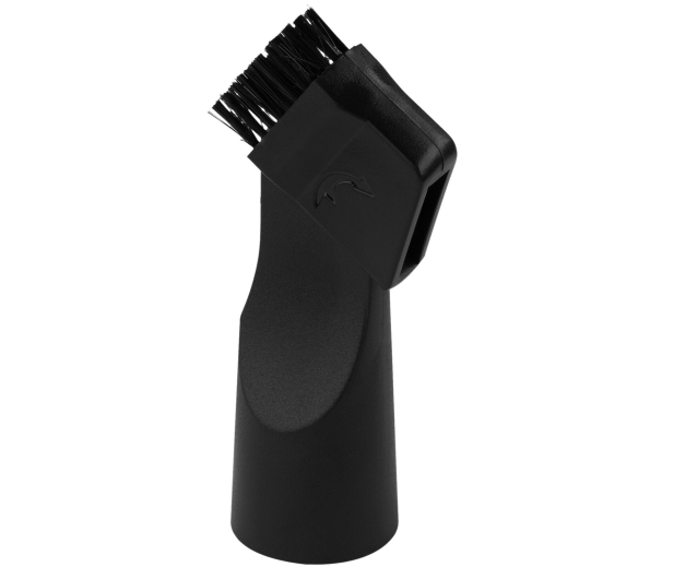 Amica Odkurzacz VM2061 - 1032266 - zdjęcie 6